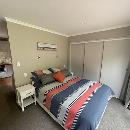 Appartement Guest Wing In Richmond Downs à Walton Extérieur photo
