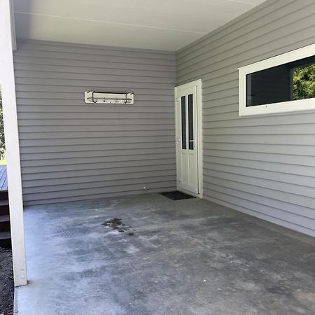 Appartement Guest Wing In Richmond Downs à Walton Extérieur photo