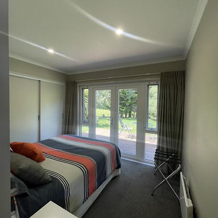 Appartement Guest Wing In Richmond Downs à Walton Extérieur photo